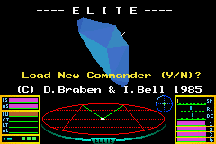 [5503]Elite___The_New_Kind.png